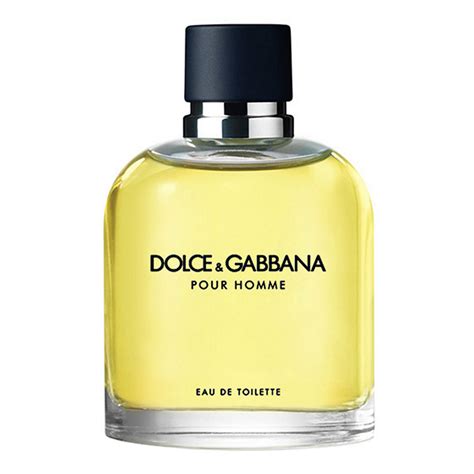 buy dolce gabbana perfume|dolce and gabbana perfume website.